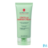 ERBORIAN CENTELLA BARRIER CR 50ML