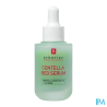 ERBORIAN CENTELLA RED SERUM 30ML