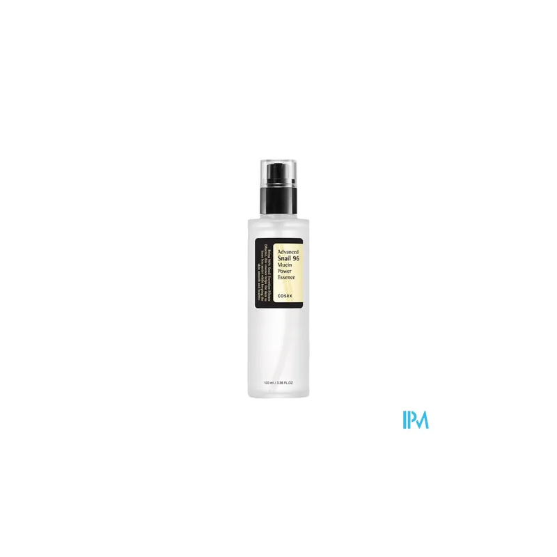 COSRX SERUM SNAIL 96 100ML