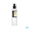 COSRX SERUM SNAIL 96 100ML