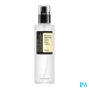 COSRX SERUM SNAIL 96 100ML