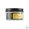 COSRX ADVANCED SNAIL 92 CR POT100G