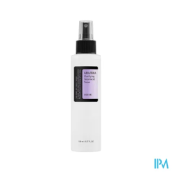COSRX LOTION CLARIF/TONIF 150ML