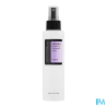 COSRX LOTION CLARIF/TONIF 150ML