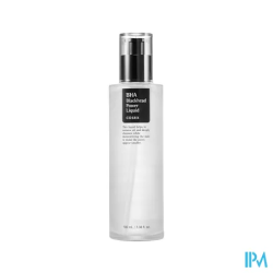 COSRX BLACKHEAD POWER LIQUID 100ML