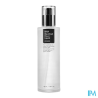 COSRX BLACKHEAD POWER LIQUID 100ML