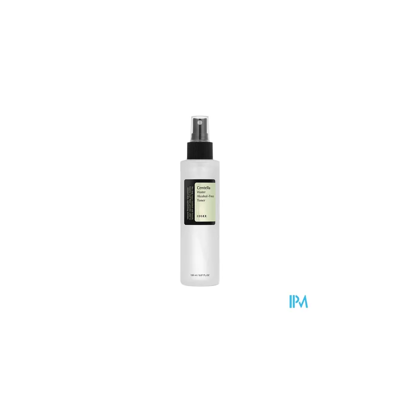 COSRX CENTELLA LOTION TONIQ 150ML