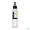 COSRX CENTELLA LOTION TONIQ 150ML