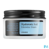 COSRX CR VIS HYALURONIC ACID 100ML
