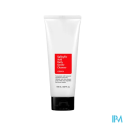 COSRX SALICYLIC ACID CLEANSER150ML