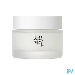 BOJ DYNASTY CR SOIN 50ML