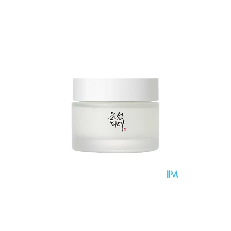 BOJ DYNASTY CR SOIN 50ML
