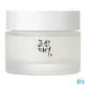 BOJ DYNASTY CR SOIN 50ML