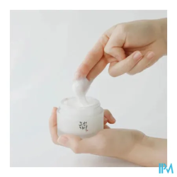 BOJ DYNASTY CR SOIN 50ML