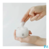 BOJ DYNASTY CR SOIN 50ML
