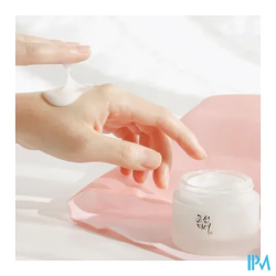 BOJ DYNASTY CR SOIN 50ML