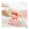 BOJ DYNASTY CR SOIN 50ML