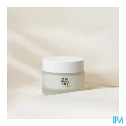 BOJ DYNASTY CR SOIN 50ML