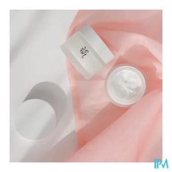 BOJ DYNASTY CR SOIN 50ML