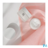 BOJ DYNASTY CR SOIN 50ML