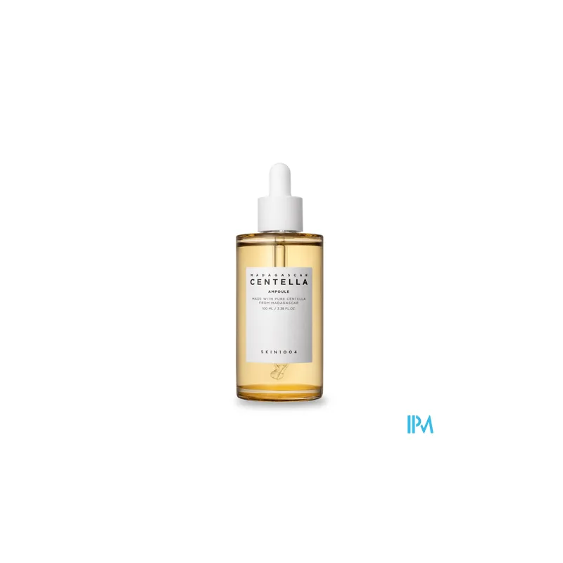 SKIN1004 CENTELLA AMPOULE 100ML