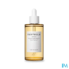 SKIN1004 CENTELLA AMPOULE 100ML