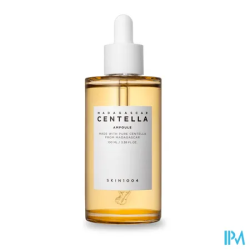 SKIN1004 CENTELLA AMPOULE 100ML