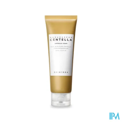 SKIN1004 CENTEL AMPOULE FOAM 125ML