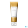 SKIN1004 CENTEL AMPOULE FOAM 125ML