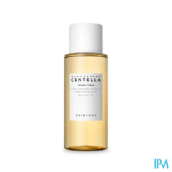 SKIN1004 CENTELLA LOT TONIQ 210ML