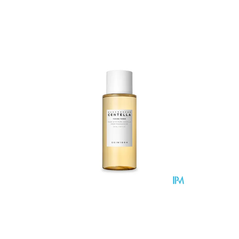 SKIN1004 CENTELLA LOT TONIQ 210ML