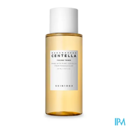 SKIN1004 CENTELLA LOT TONIQ 210ML