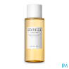 SKIN1004 CENTELLA LOT TONIQ 210ML