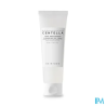 SKIN1004 TONE BRIGHT GEL NET 125ML