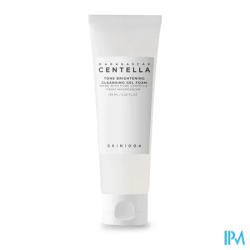 SKIN1004 TONE BRIGHT GEL NET 125ML