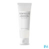 SKIN1004 TONE BRIGHT GEL NET 125ML