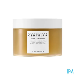 SKIN1004 CENTELLA DISQ APAISANTX70