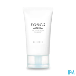 SKIN1004 HYALU-CICA CR HYDRA 75ML