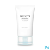 SKIN1004 HYALU-CICA CR HYDRA 75ML