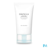 SKIN1004 HYALU-CICA CR HYDRA 75ML