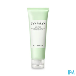 SKIN1004 TEA MOUSSE BHA 125ML
