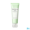 SKIN1004 TEA MOUSSE BHA 125ML