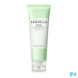 SKIN1004 TEA MOUSSE BHA 125ML