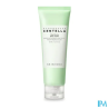 SKIN1004 TEA MOUSSE BHA 125ML