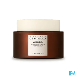SKIN1004 PROBIO CICA CR RICHE 50ML