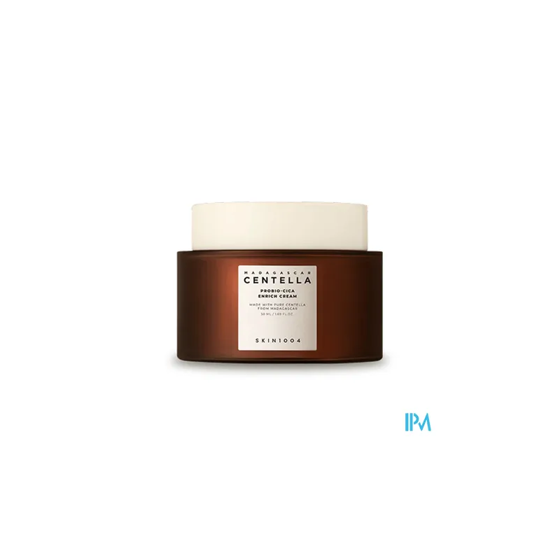 SKIN1004 PROBIO CICA CR RICHE 50ML