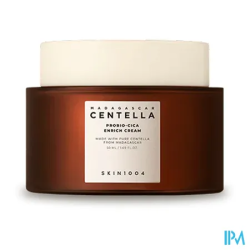 SKIN1004 PROBIO CICA CR RICHE 50ML