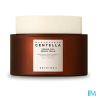 SKIN1004 PROBIO CICA CR RICHE 50ML