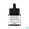 COSRX THE NIACINAMID 15 SERUM 20ML