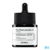 COSRX THE NIACINAMID 15 SERUM 20ML